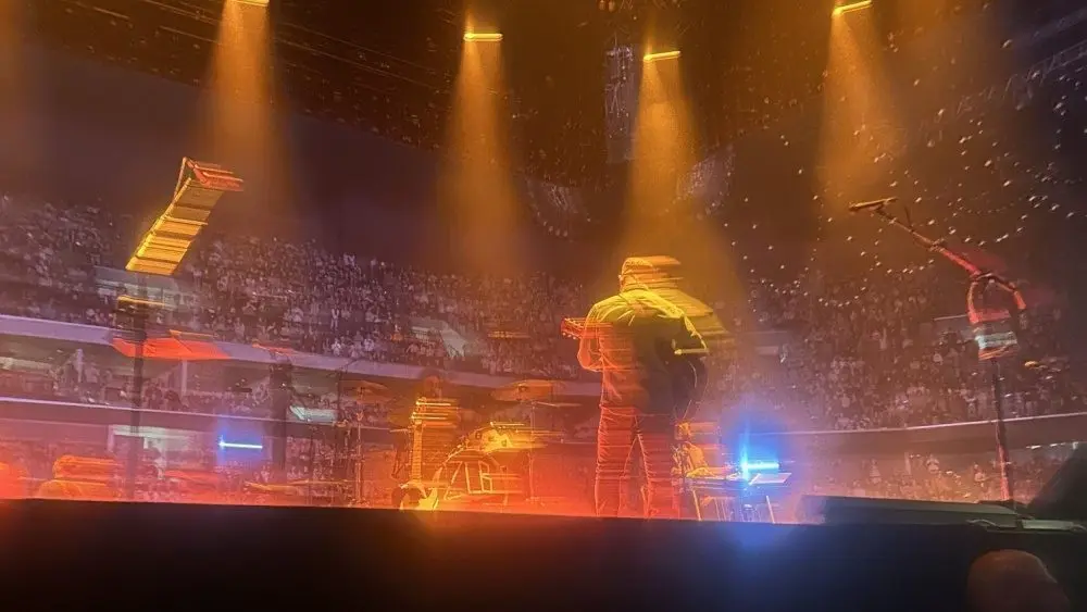 zach bryan concert - country concert June 6^ 2025