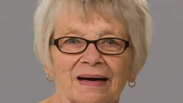 bentley-crystal-photo-3