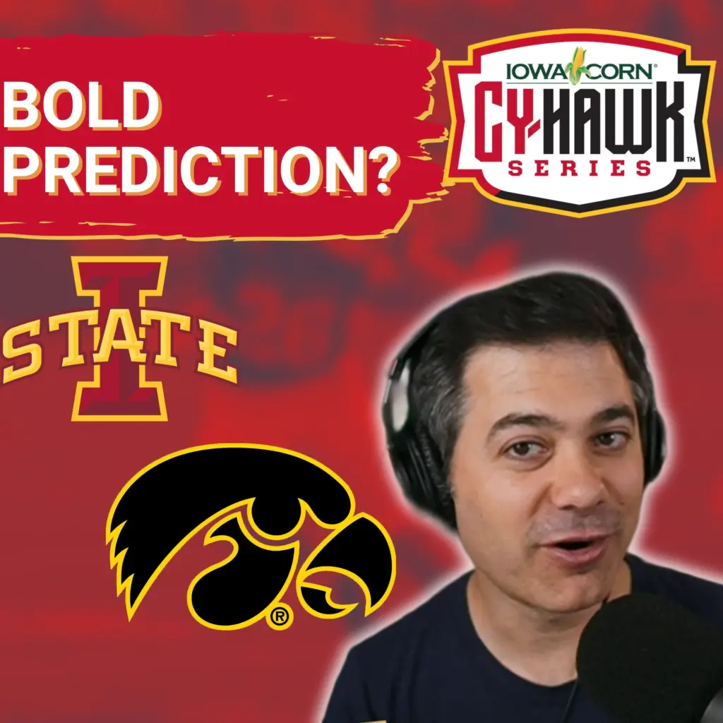 photo-20insert-20version-20logo-20left-20-14908322