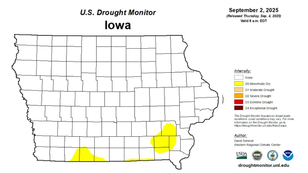 august-2025-water-summary-update
