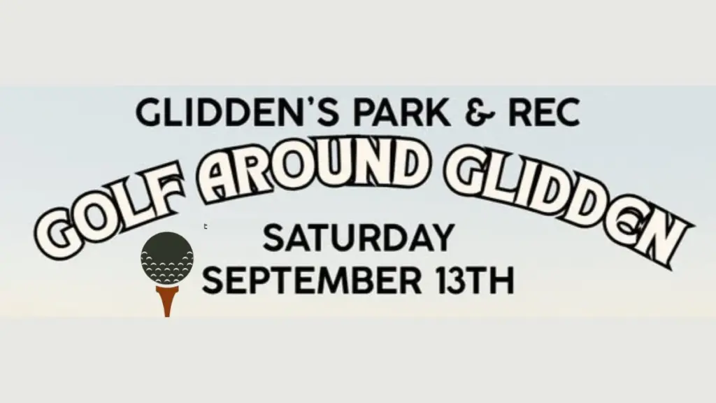 glidden-golf-around-town-2025
