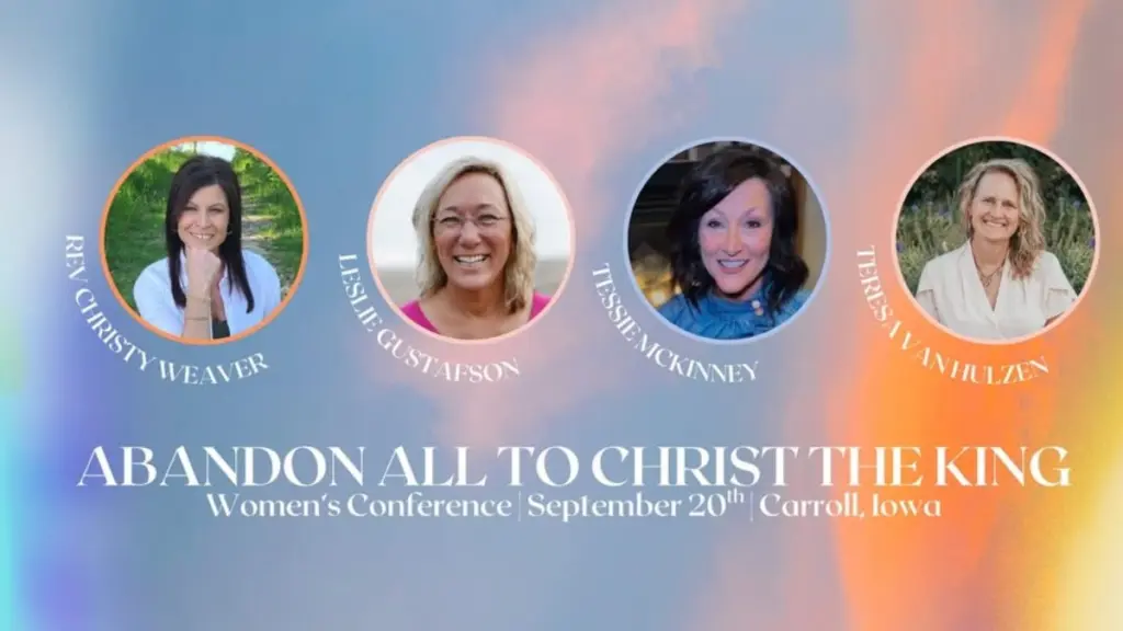 abandon-all-to-christ-womens-conference-2025
