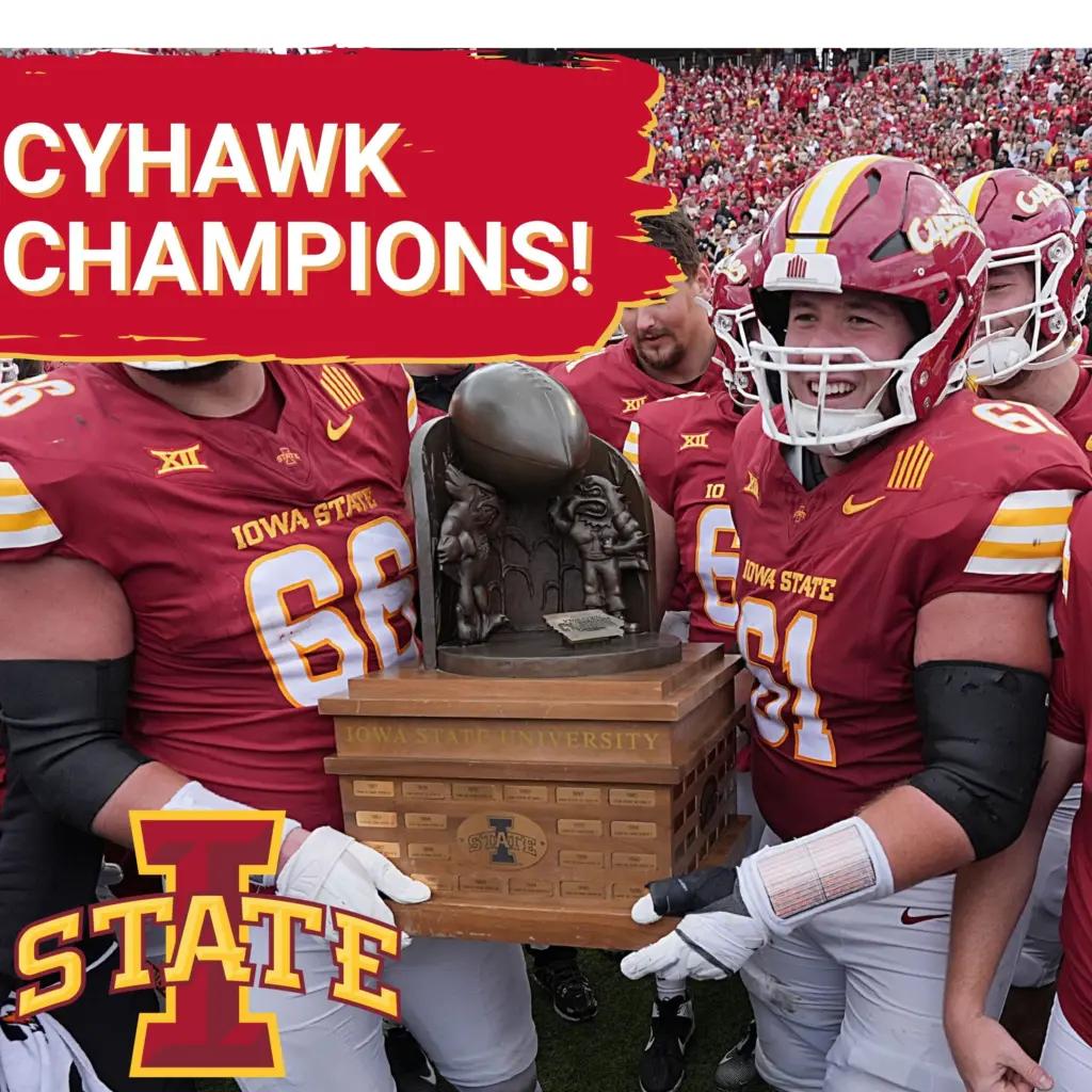 photo-20insert-20version-20logo-20left-20-1529344