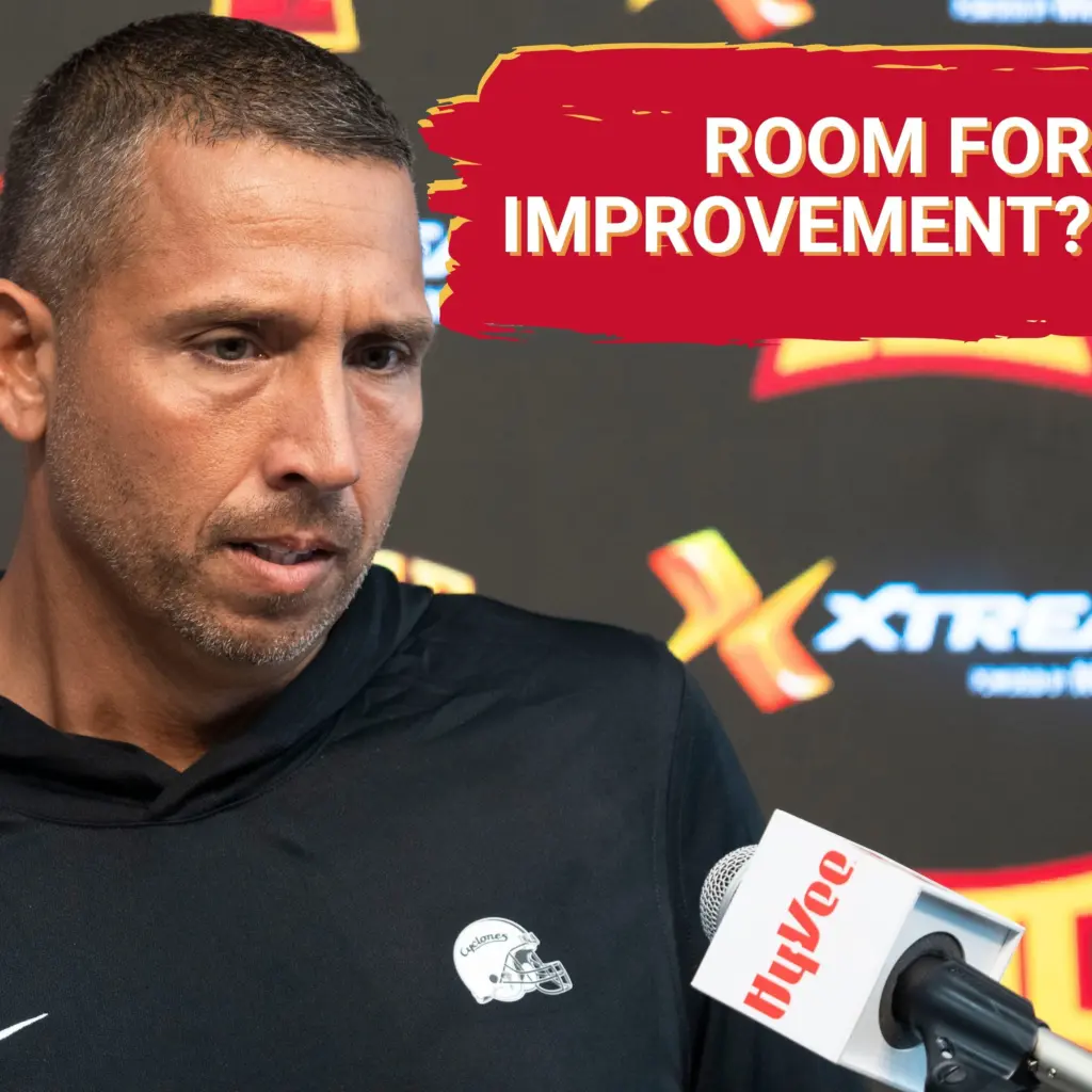 photo-20insert-20version-20logo-20right-20-1231952