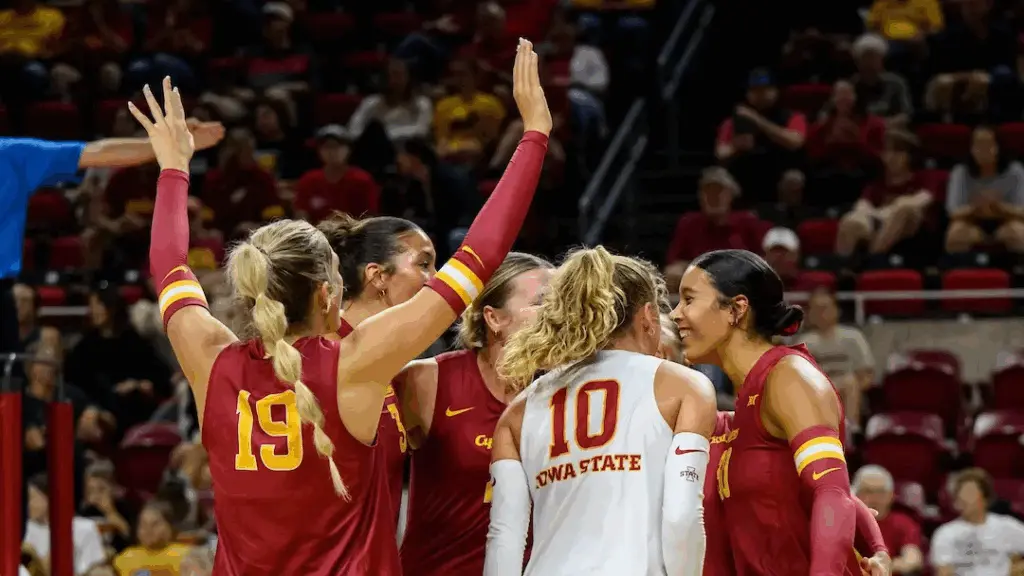 isu-vb