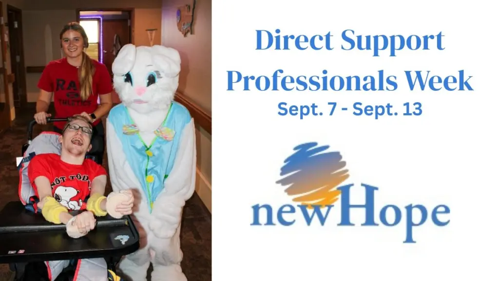 direct-support-professionals-week