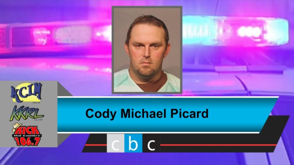 Des Moines Man Facing 16 Counts Of Sex Offenses Against Three Minors In ...