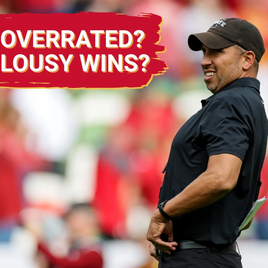 photo-20insert-20version-20logo-20left-20-16630859