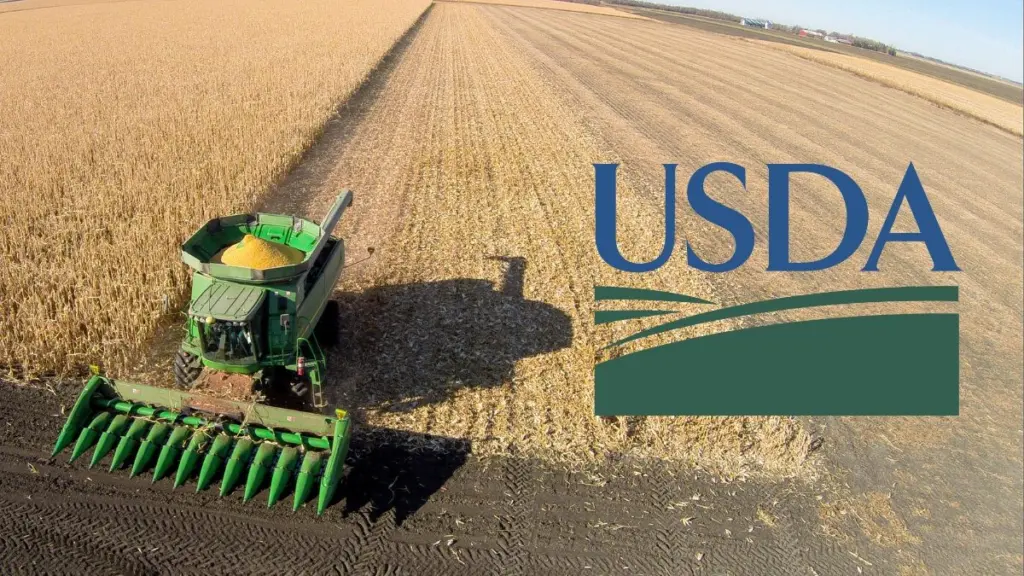 usda-harvest