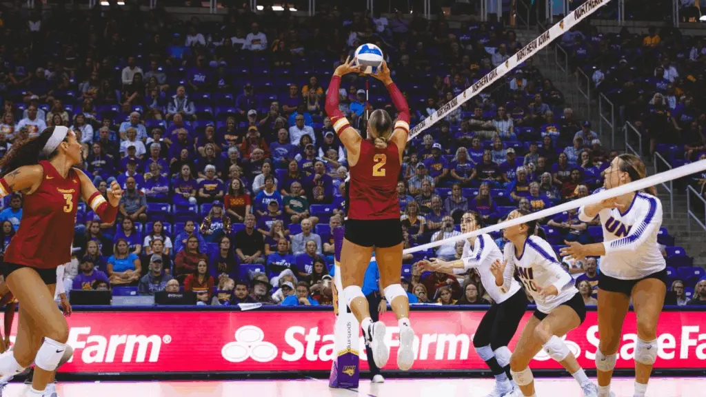 isu-vb