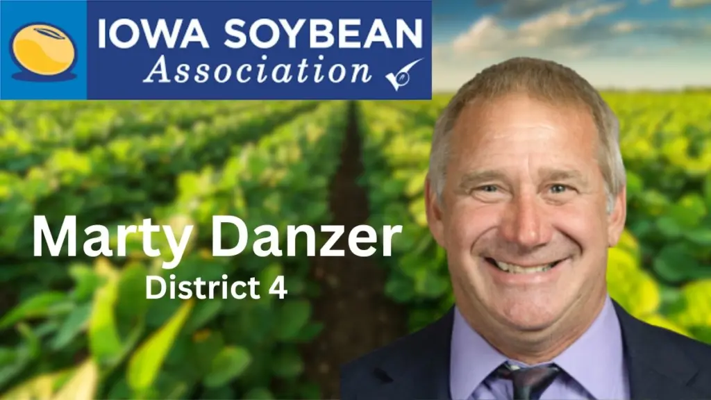 marty-danzer-isa-director