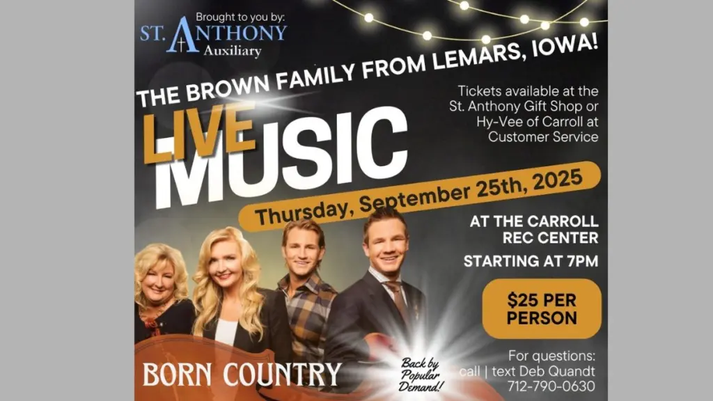 st-anthony-auxiliary-2025-browns-family