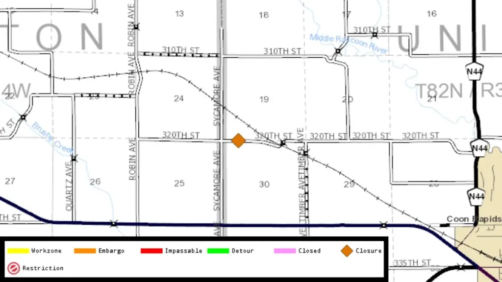coon-rapids-bridge-replacement-2025-09-11