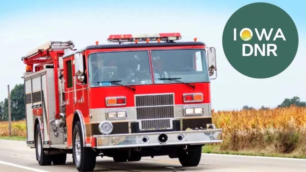 iowa-dnr-wildfire-grants