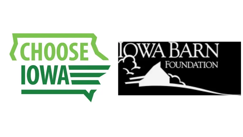 choose-iowa-and-iowa-barn-foundation
