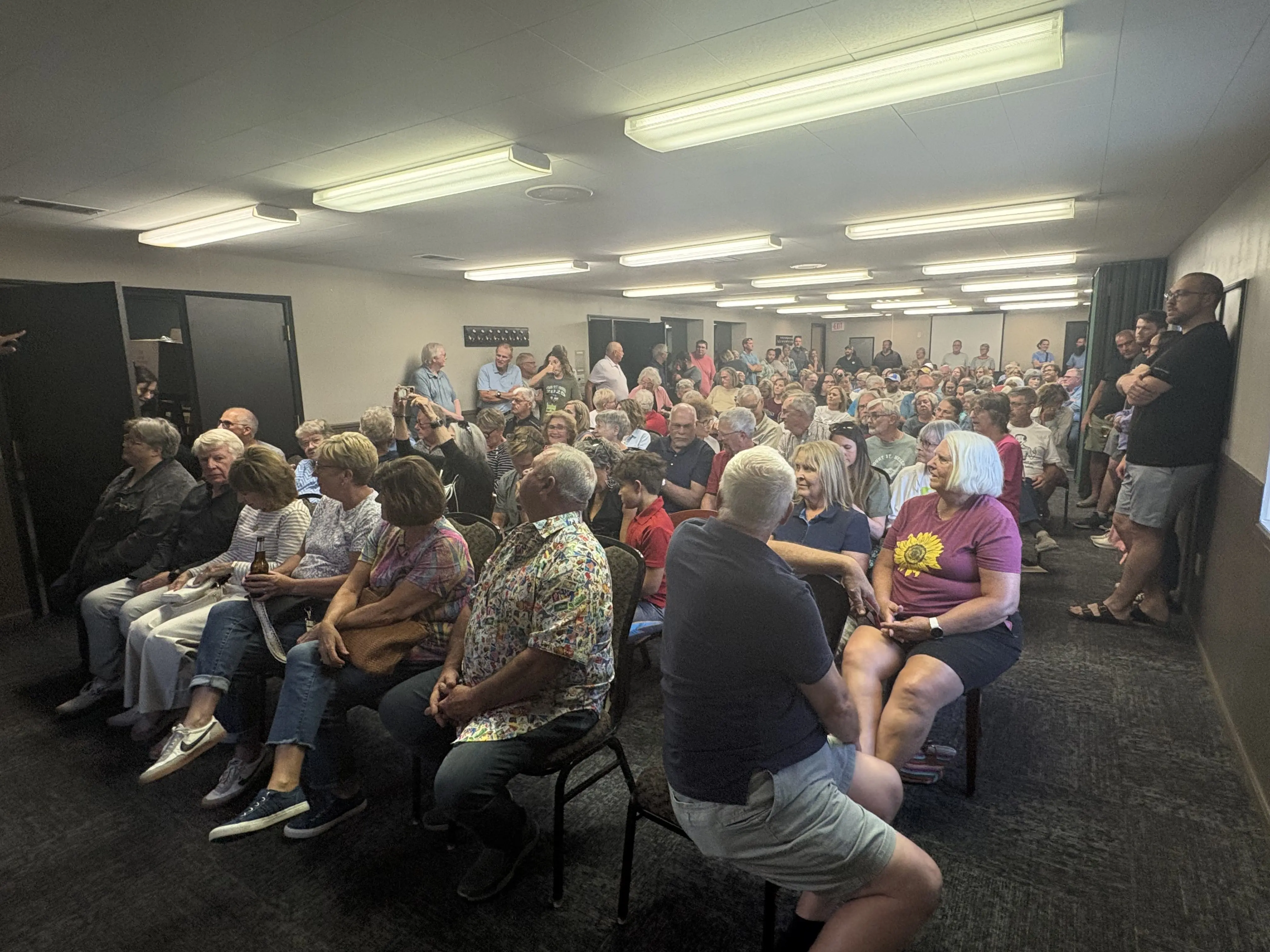 rob-sand-town-hall-sept-10-2025-6