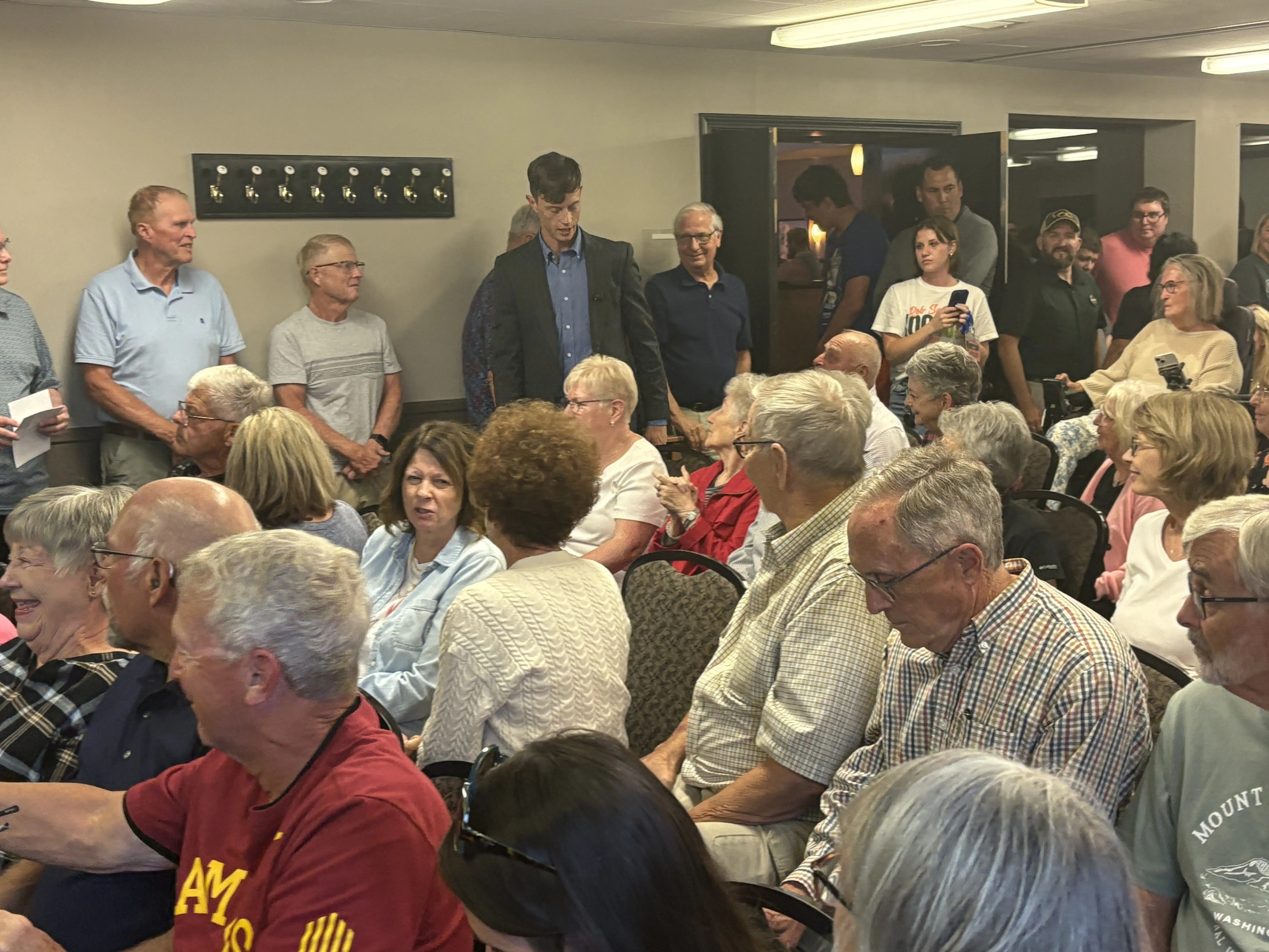 rob-sand-town-hall-sept-10-2025-5