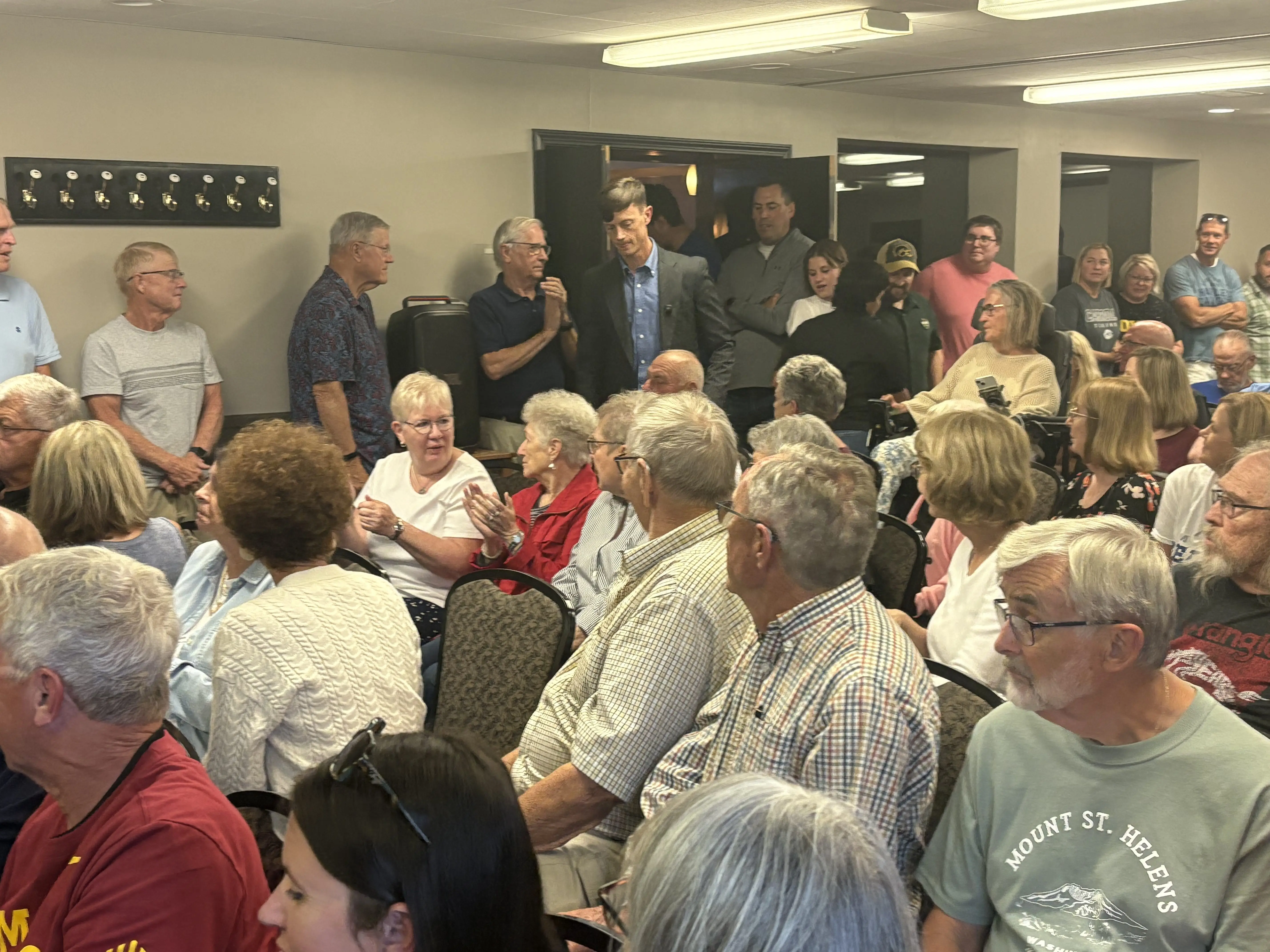 rob-sand-town-hall-sept-10-2025-4