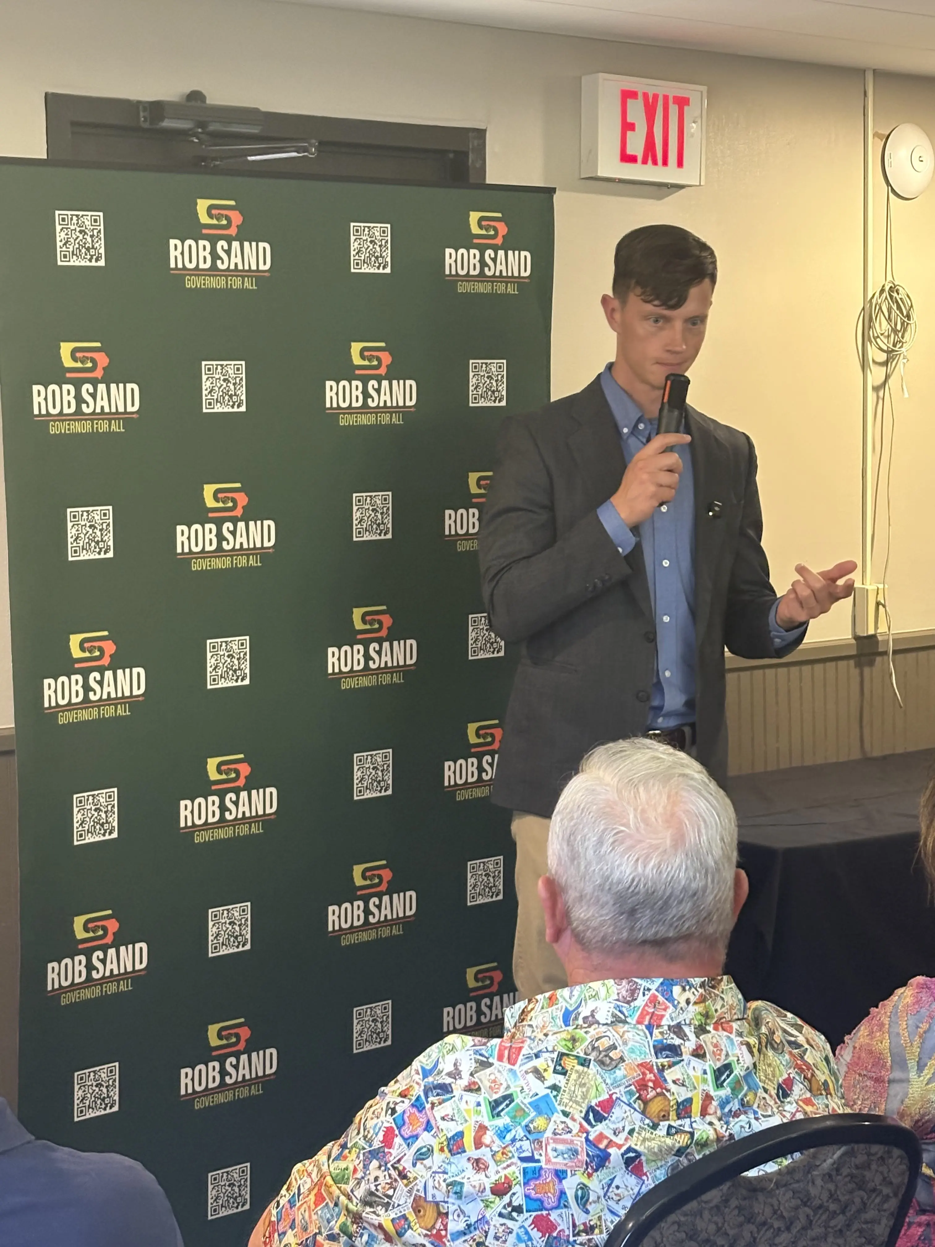 rob-sand-town-hall-sept-10-2025-2