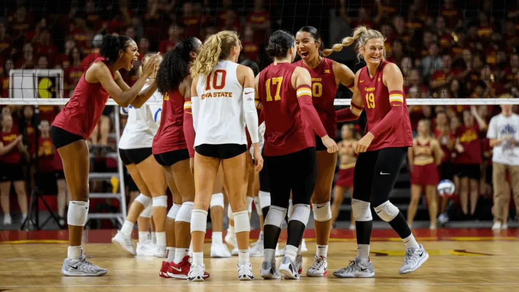 isu-vb
