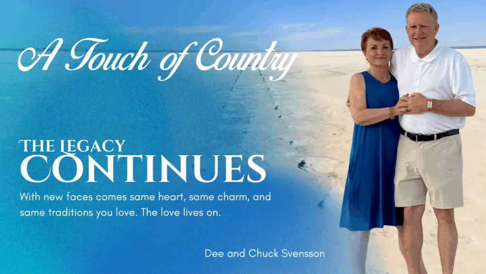 generations-strong-promo-26