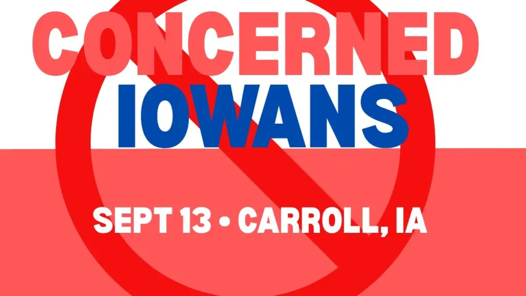 concerned-iowans-carroll-iowa-cancelled