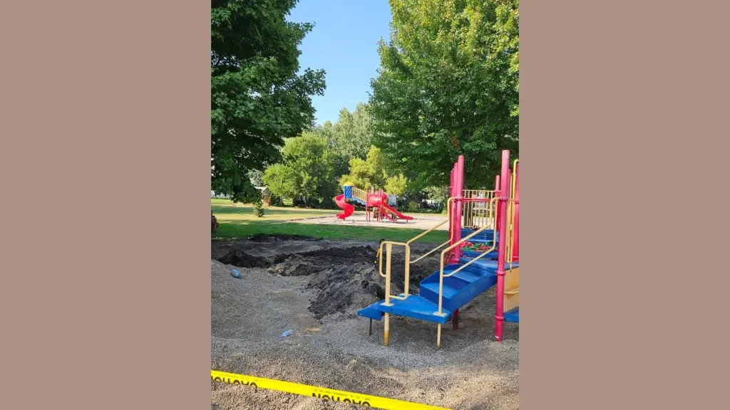 early-park-closure-2025