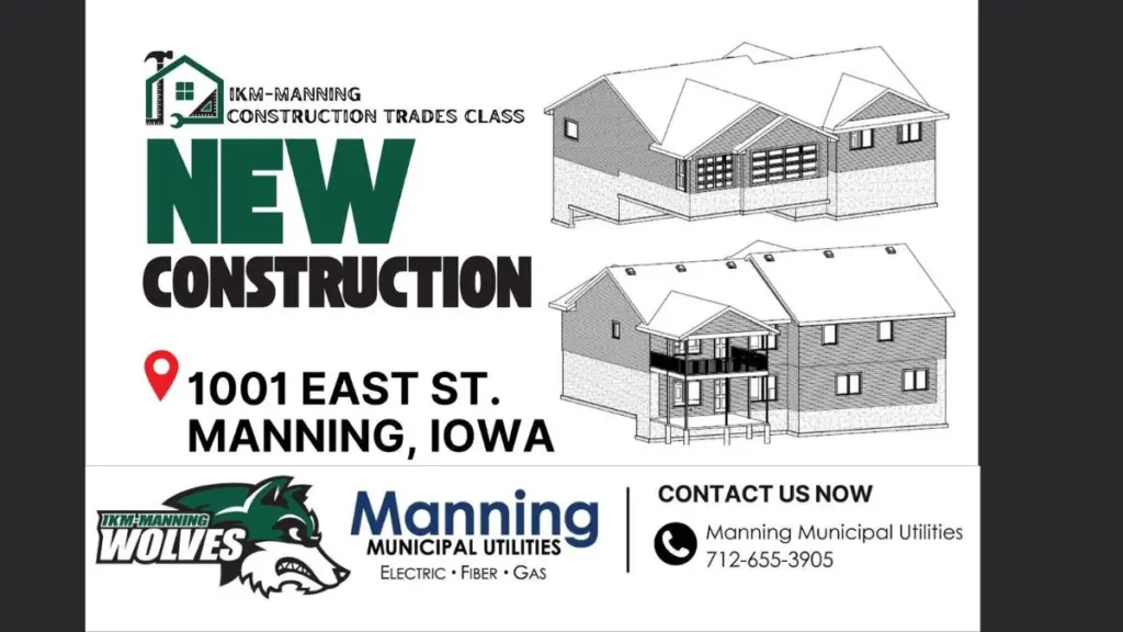 ikm-manning-trades-house-year-2