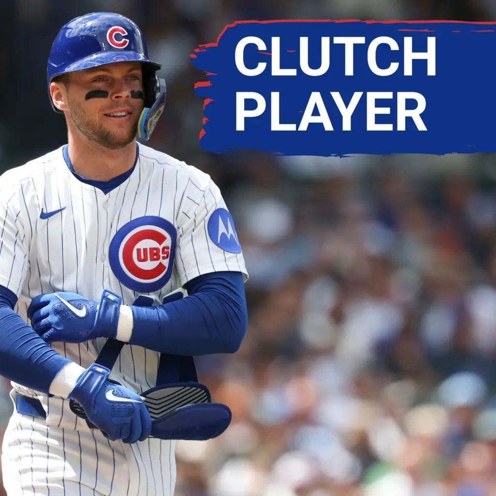 photo-20insert-20version-20logo-20right-20-1218061