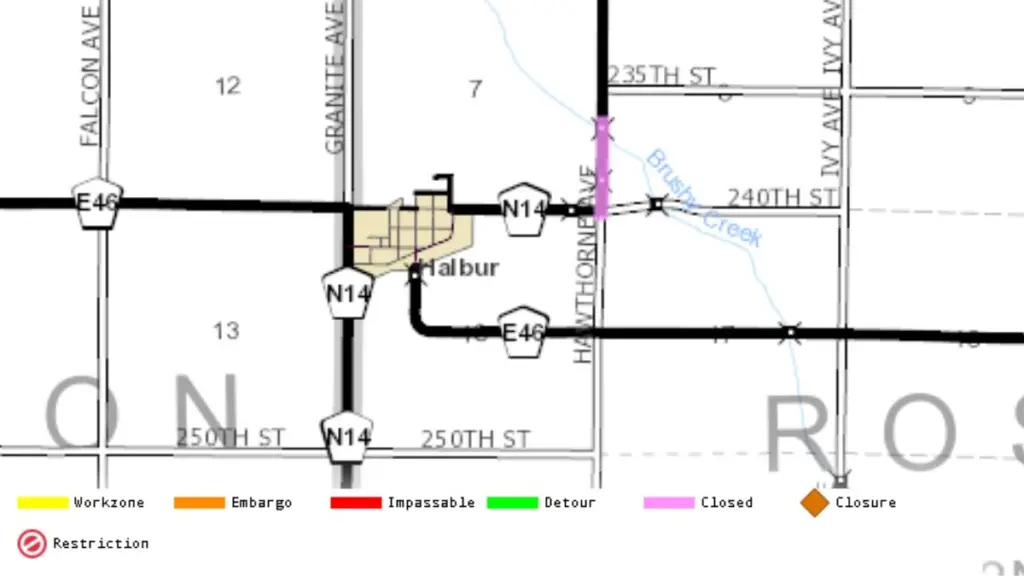 halbur-road-construction-2025-09-15