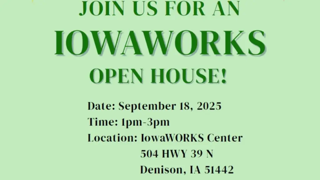 iowa-works-open-house