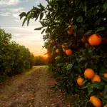 artworks-lytwggk6bnzfteh0-ytkrww-t3000x3000942734-150x150355426-1