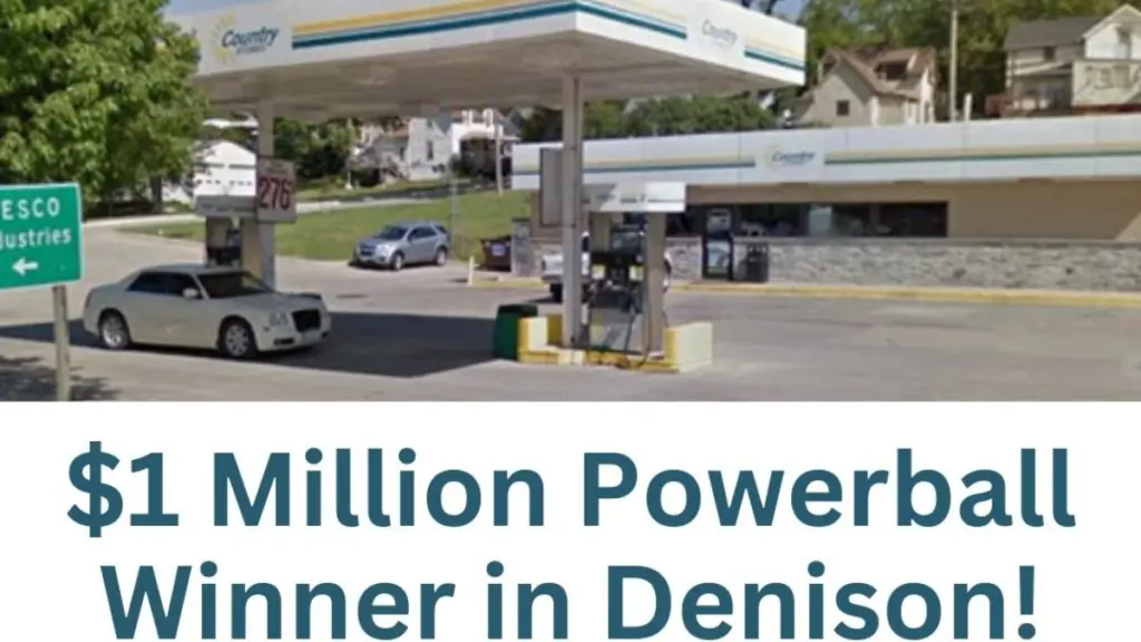 denison-powerball-winning-ticket