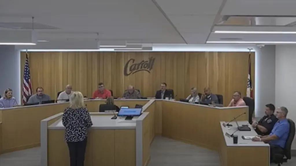 tiefenthaler-at-ccc-2025-09-08