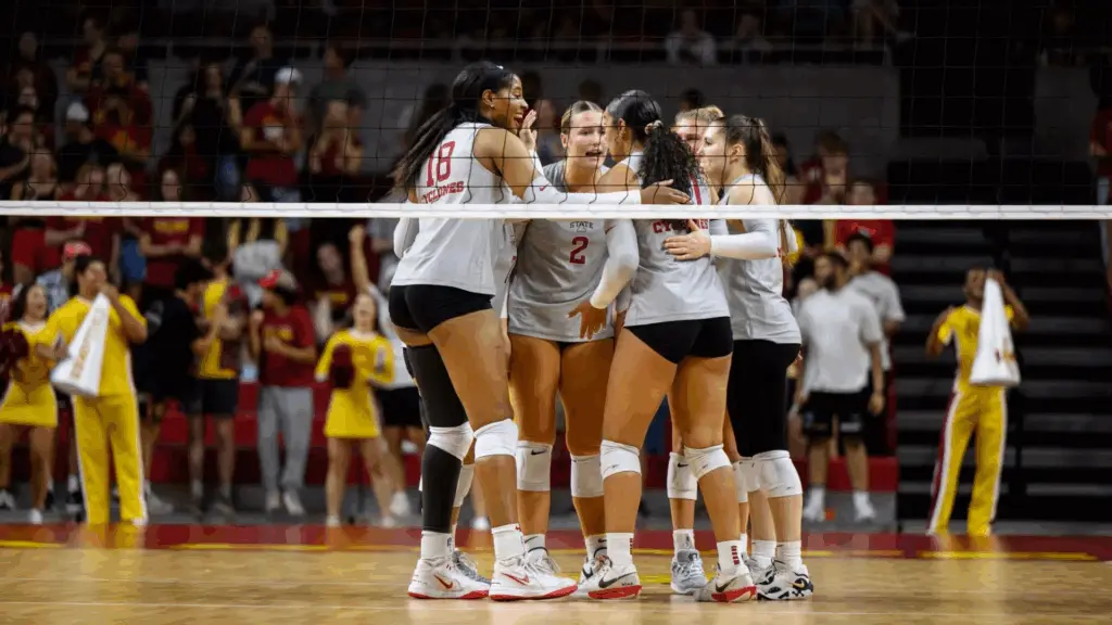isu-vb