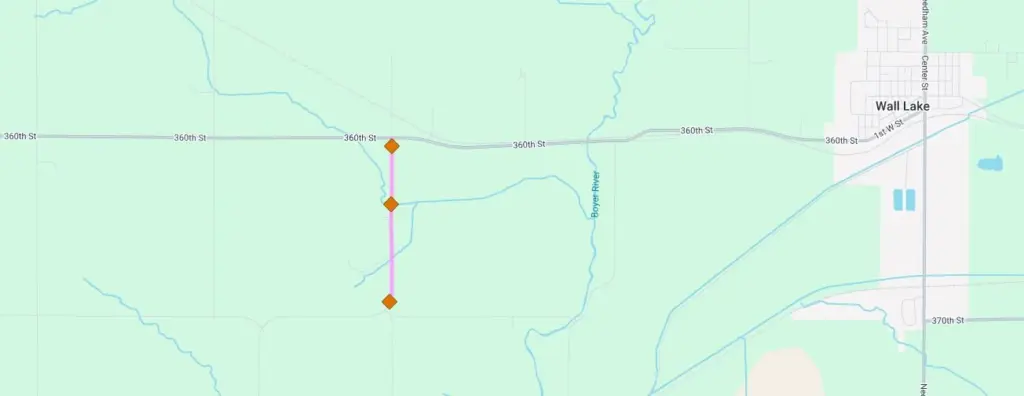 karr-ave-bridge-replacement