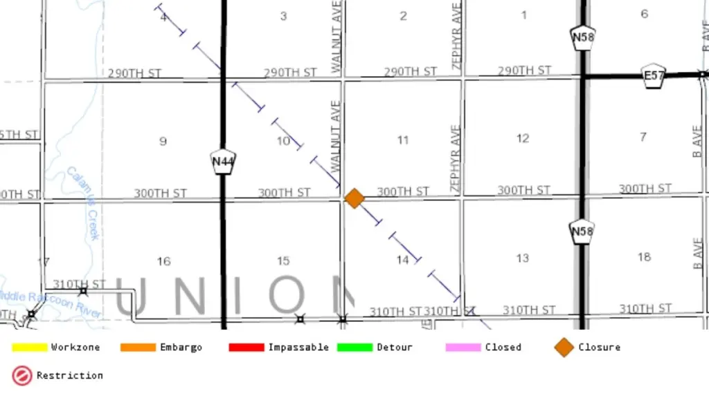 coon-rapids-bridge-2025-09-17