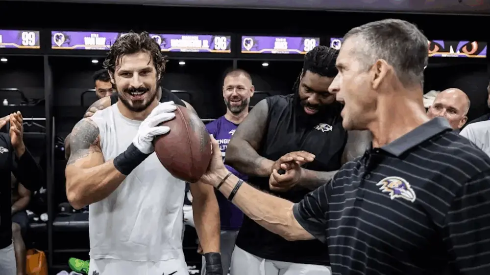 isu-nfl
