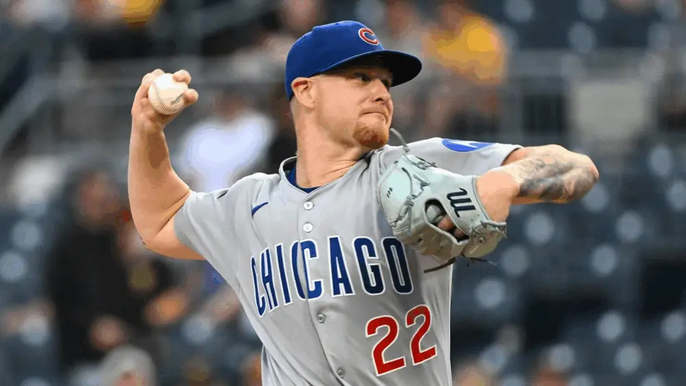 cubs-horton