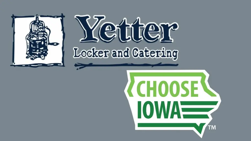 yetter-locker-choose-iowa