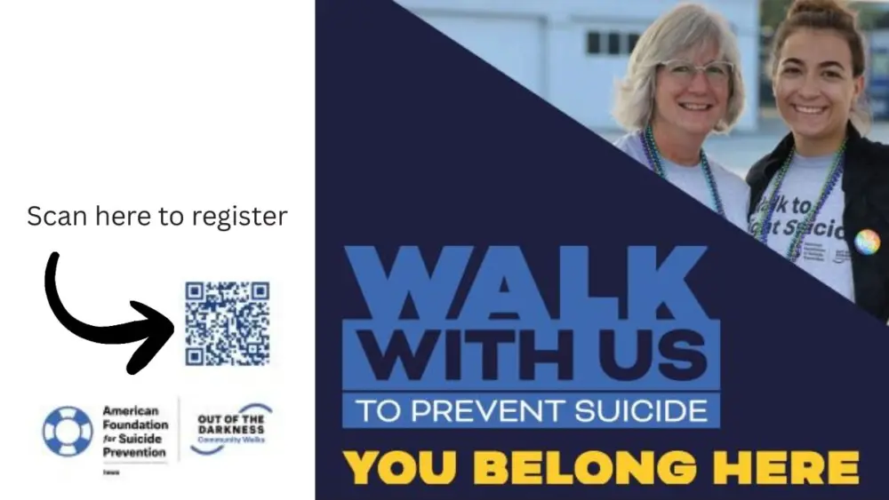 2025-manning-suicide-walk