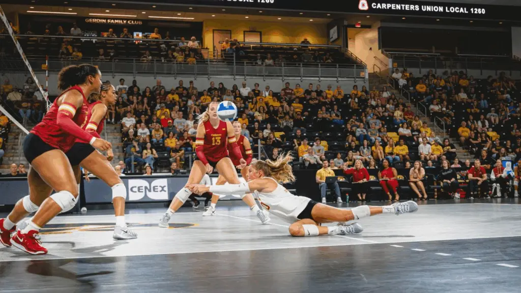 isu-vb