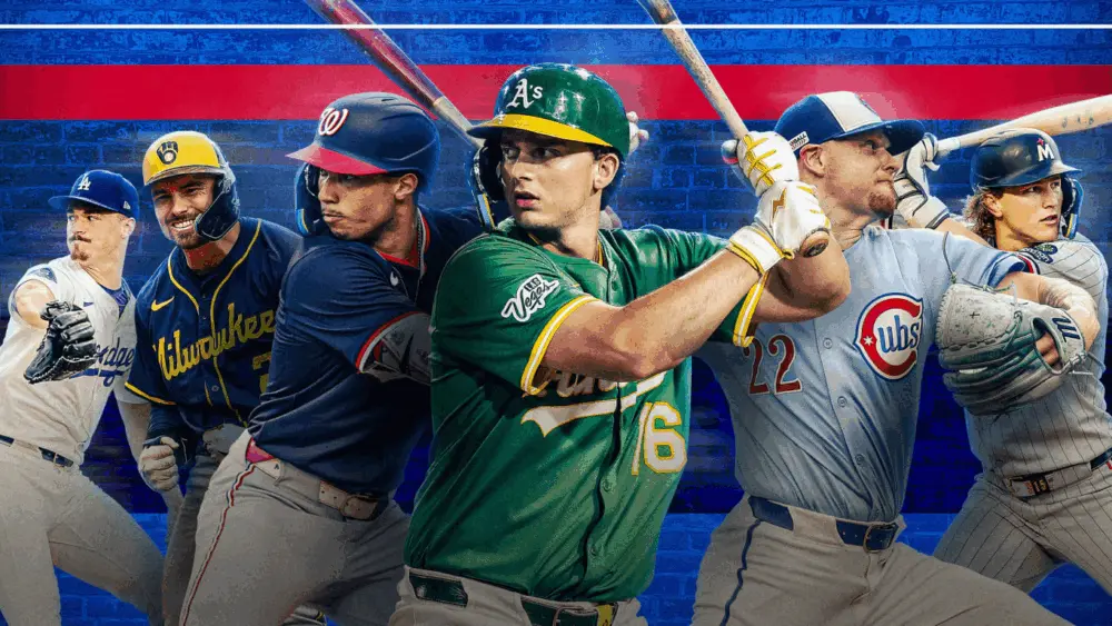 cubs