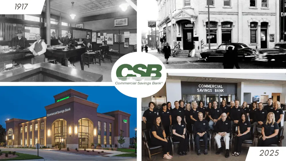 generations-strong-promo-27