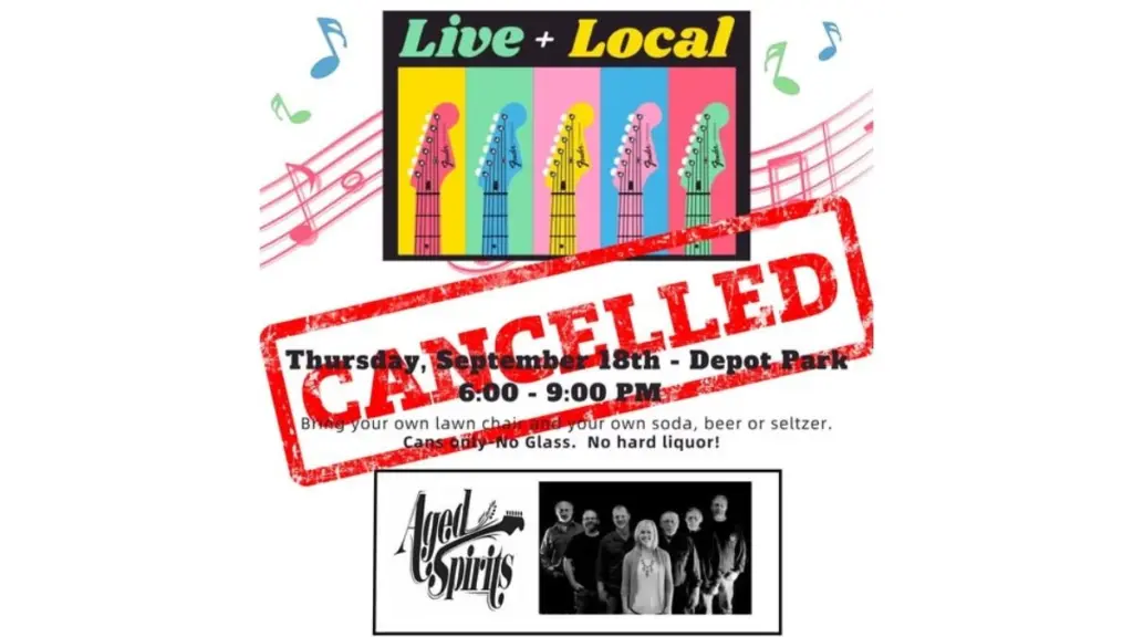 live-and-local-canceld-sept-18-2025
