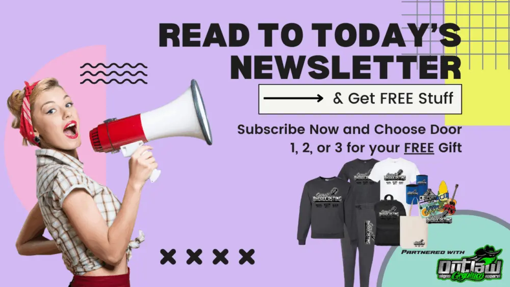 todays-newsletter