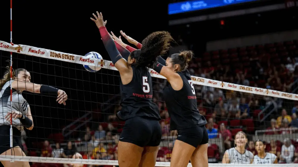 isu-vb