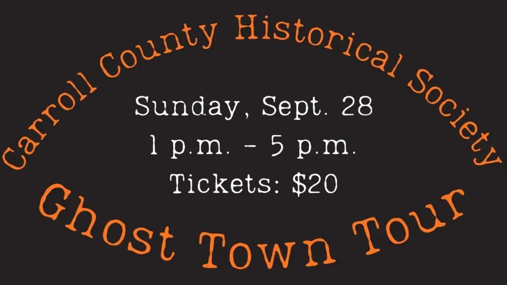 2025-ghost-town-tour