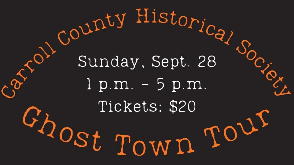 2025-ghost-town-tour