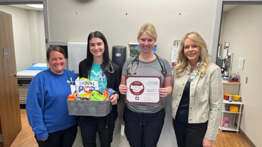 stewart-memorial-q3-2025-team-award